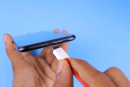 PlayLeon Kazino Mobilā lietotne